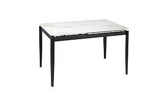 Обідні столи>