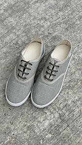 Мокасини жіночі Litma