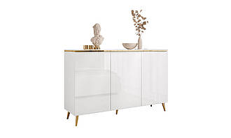 Комоди та буфети>