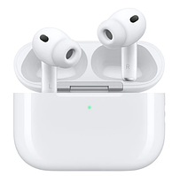 Навушники Apple AirPods Pro 3 (MFHP4)
