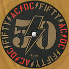 AC/DC — Dirty Deeds Done Dirt Cheap 1976/2024 Columbia/EU Mint Вінілова платівка (art.245420), фото 2