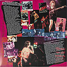 AC/DC — Dirty Deeds Done Dirt Cheap 1976/2024 Columbia/EU Mint Вінілова платівка (art.245420), фото 8