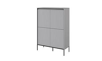 Тренд сірий>