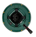 Підставка під ялинку KAMAI START 2.5 м зелений, фото 4