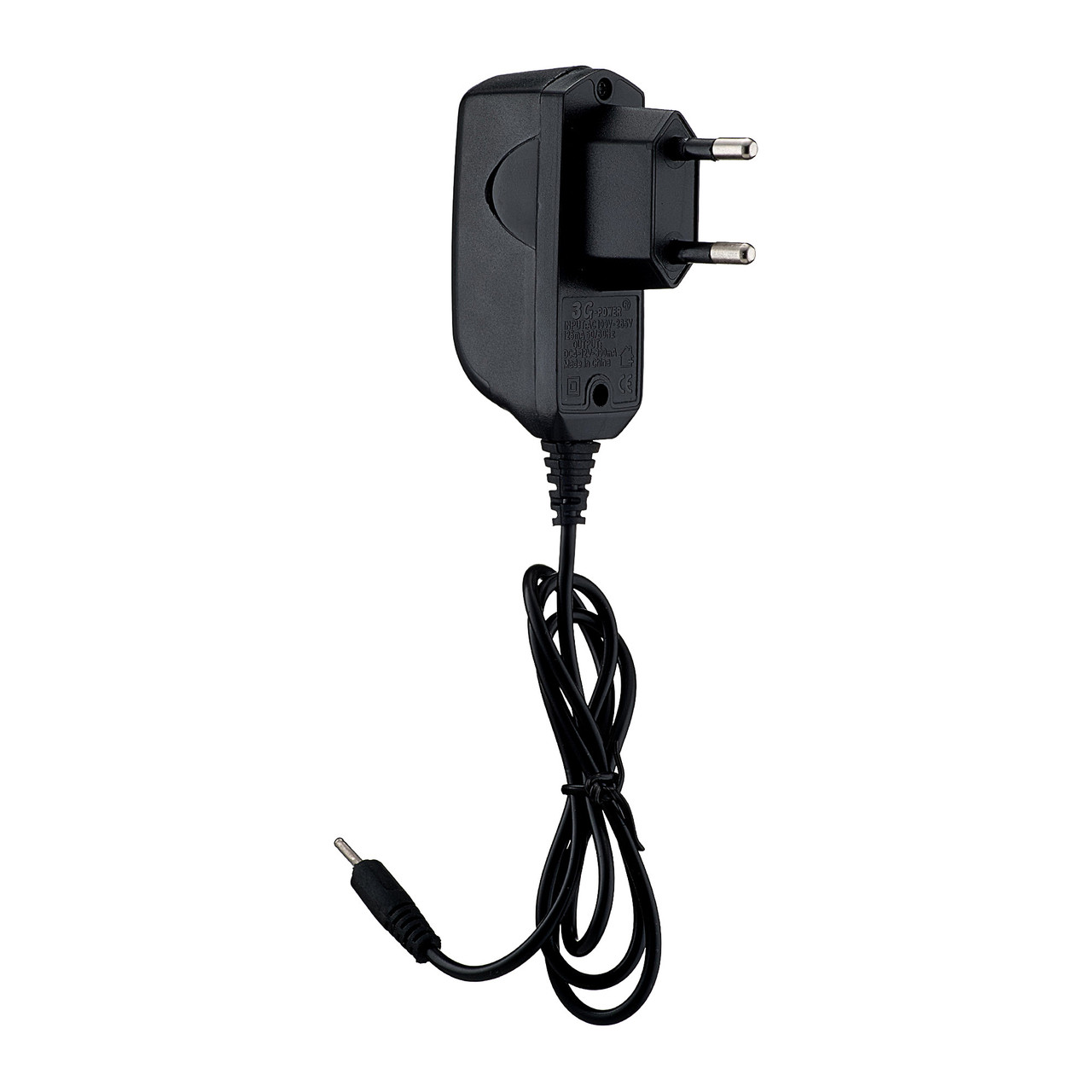 МЗП Nokia 6101, фото 1