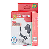 МЗП Nokia 6101, фото 2