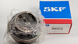 Підшипник YAR-212-2F-AG SKF розміри: 60*110*65,1 закріплювальний типу UC