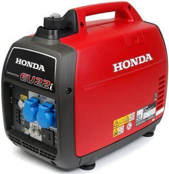 ГЕНЕРАТОРИ