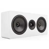 Acoustic Energy AE 105(2) On-Wall White