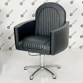 Перукарське крісло Vincent