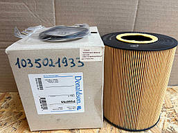 Фільтр масляний Donaldson P550765