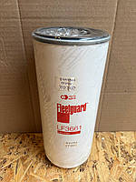 Фільтр масляний Fleetguard LF3661