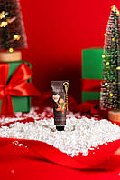 Міні крем брелок для рук Secret Skin Cozy Vanille