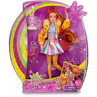 Лялька в наборі Defa D-8493 29 см prom