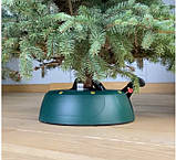 Підставка під ялинку KAMAI START 2 м зелений, фото 4