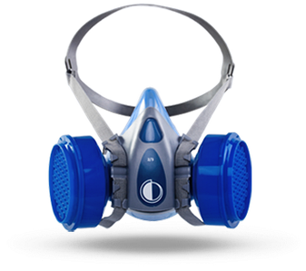 Респіратори