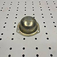 Кришка передньої маточини А04.03.013-А МТЗ-80 ЮМЗ-6