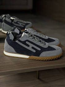 Чоловіче взуття H