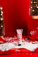Міні крем брелок для рук Secret Skin Candy Cane
