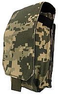 Армейский подсумок Ukr Military