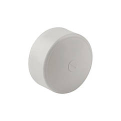 Заглушка PPR Thermo Alliance 50