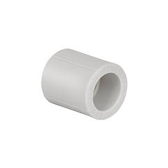 Муфта PPR Thermo Alliance 20
