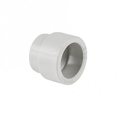 Муфта PPR Thermo Alliance 40х32