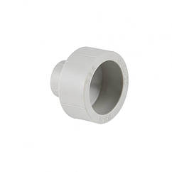 Муфта PPR Thermo Alliance 50х25