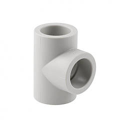 Трійник PPR Thermo Alliance 32