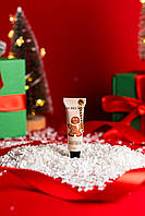 Міні крем брелок для рук Secret Skin Gingerbread