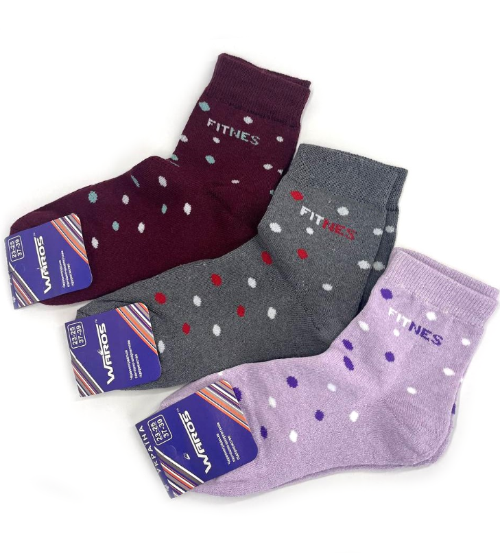 Π¨ΠΊΠ°ΡΠΏΠ΅ΡΠΊΠΈ ΠΆΡΠ½ΠΎΡΡ, Π·ΠΈΠΌΠΎΠ²Ρ, ΠΌΠ°Ρ
ΡΠΎΠ²ΠΈΠΉ ΡΠ»ΡΠ΄ "Sport Christmas" 23-25Ρ. (12 ΠΏΠ°Ρ!) ΠΠ°ΡΠΎΡ, ΡΠΎΡΠΎ 1