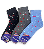 Π¨ΠΊΠ°ΡΠΏΠ΅ΡΠΊΠΈ ΠΆΡΠ½ΠΎΡΡ, Π·ΠΈΠΌΠΎΠ²Ρ, ΠΌΠ°Ρ
ΡΠΎΠ²ΠΈΠΉ ΡΠ»ΡΠ΄ "Sport Christmas" 23-25Ρ. (12 ΠΏΠ°Ρ!) ΠΠ°ΡΠΎΡ, ΡΠΎΡΠΎ 3