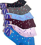 Π¨ΠΊΠ°ΡΠΏΠ΅ΡΠΊΠΈ ΠΆΡΠ½ΠΎΡΡ, Π·ΠΈΠΌΠΎΠ²Ρ, ΠΌΠ°Ρ
ΡΠΎΠ²ΠΈΠΉ ΡΠ»ΡΠ΄ "Sport Christmas" 23-25Ρ. (12 ΠΏΠ°Ρ!) ΠΠ°ΡΠΎΡ, ΡΠΎΡΠΎ 5