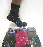 Π¨ΠΊΠ°ΡΠΏΠ΅ΡΠΊΠΈ ΠΆΡΠ½ΠΎΡΡ, Π·ΠΈΠΌΠΎΠ²Ρ, ΠΌΠ°Ρ
ΡΠΎΠ²ΠΈΠΉ ΡΠ»ΡΠ΄ "Sport Christmas" 23-25Ρ. (12 ΠΏΠ°Ρ!) ΠΠ°ΡΠΎΡ, ΡΠΎΡΠΎ 6