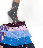 Π¨ΠΊΠ°ΡΠΏΠ΅ΡΠΊΠΈ ΠΆΡΠ½ΠΎΡΡ, Π·ΠΈΠΌΠΎΠ²Ρ, ΠΌΠ°Ρ
ΡΠΎΠ²ΠΈΠΉ ΡΠ»ΡΠ΄ "Sport Christmas" 23-25Ρ. (12 ΠΏΠ°Ρ!) ΠΠ°ΡΠΎΡ, ΡΠΎΡΠΎ 2