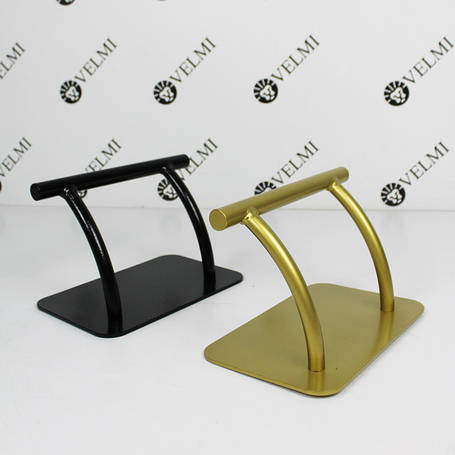 Підставки для ніг