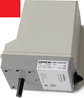 SQN72.4D5A20BT Siemens Сервопривод