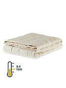 Опт\Дропшиппинг