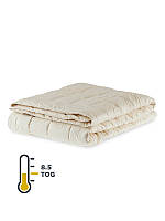 Ковдра Penelope - Cotton live New антиалергенна 195*215 євро