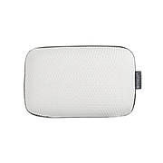 Одеял/подушкиа нет в наличии