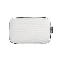 Подушка Penelope - Dream Away антиалергенна 40*24*10