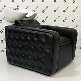 Перукарcька мийка Мilan