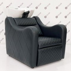 Перукарська мийка Ambassador Lux, фото 1