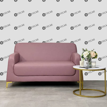 Дивани для очікування