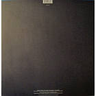 Joy Division — Substance 2 LP Set 1988/2015 Factory/EU Mint Вінілова платівка (art.246138), фото 2