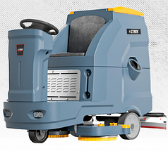 Поломойна машина Stark K80 (225030080)