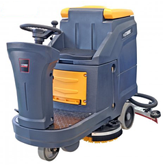 Підлогомийна машина Stark K70 (225030070)