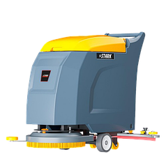 Поломойна машина Stark M50 (225030050)