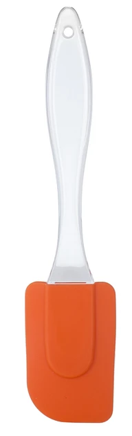 Лопатка 22,5 см BRAVO CHEF BC-5100/2, фото 1