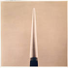 Joy Division — Substance 2 LP Set 1988/2015 Factory/EU Mint Вінілова платівка (art.246138), фото 7